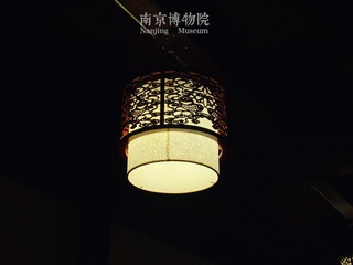 博物院5