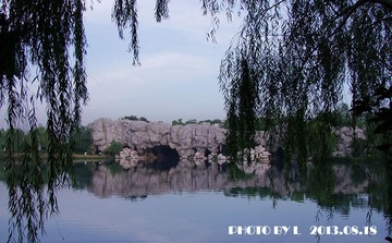 凝眸思.jpg