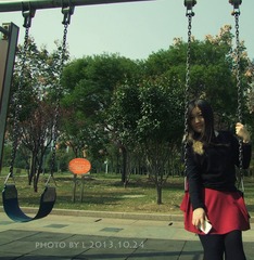 lily1024 4