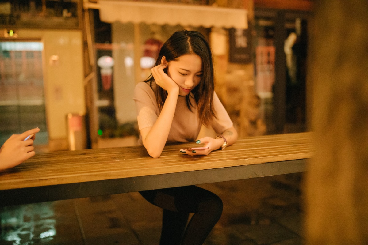 爱拍照的板蓝根关注