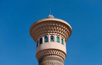 HEL_4056.jpg