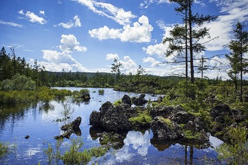 201407192014_07_14_8785a