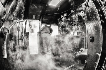 _DSC7301-编辑