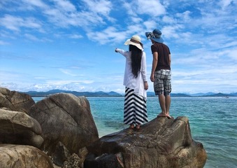 研究生_20110802_1819_1_180_sec_at_f___9.0_ISO_100
