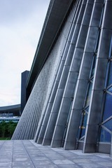 市民中心_20130824_183539.jpg