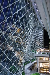 市民中心_20130824_190015.jpg
