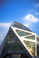 欢乐海岸_20131007_170049