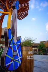 欢乐海岸_20131007_170327