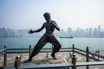 香港_20140104_140238