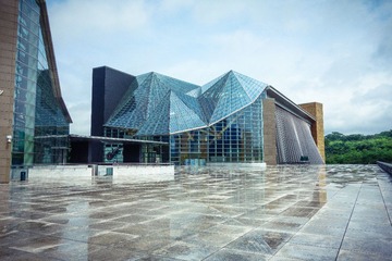 DSC01865-3