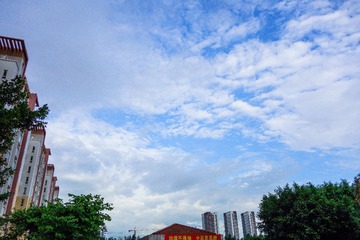 DSC01904-2