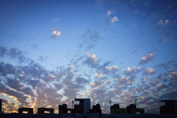 15663617278_f164a3fd1d_o