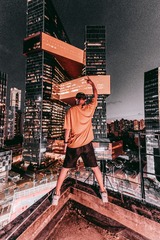 001