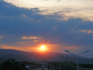 1409657
