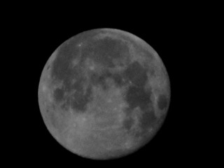 1518050