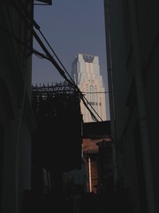 553591