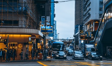 270749