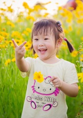 1205257