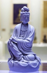 _IGP3153.jpg