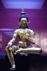 _IGP3162.jpg