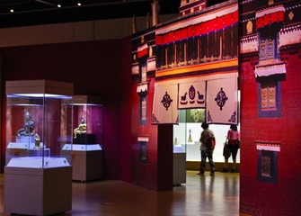 _IGP3170.jpg