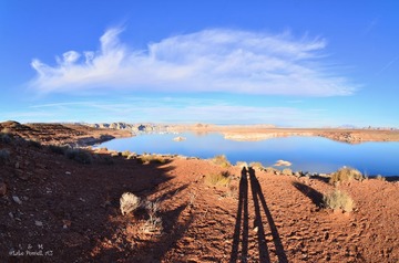 Lake_Powell_noncrop_L&M