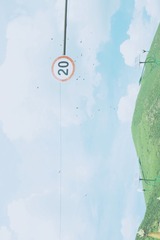 293681