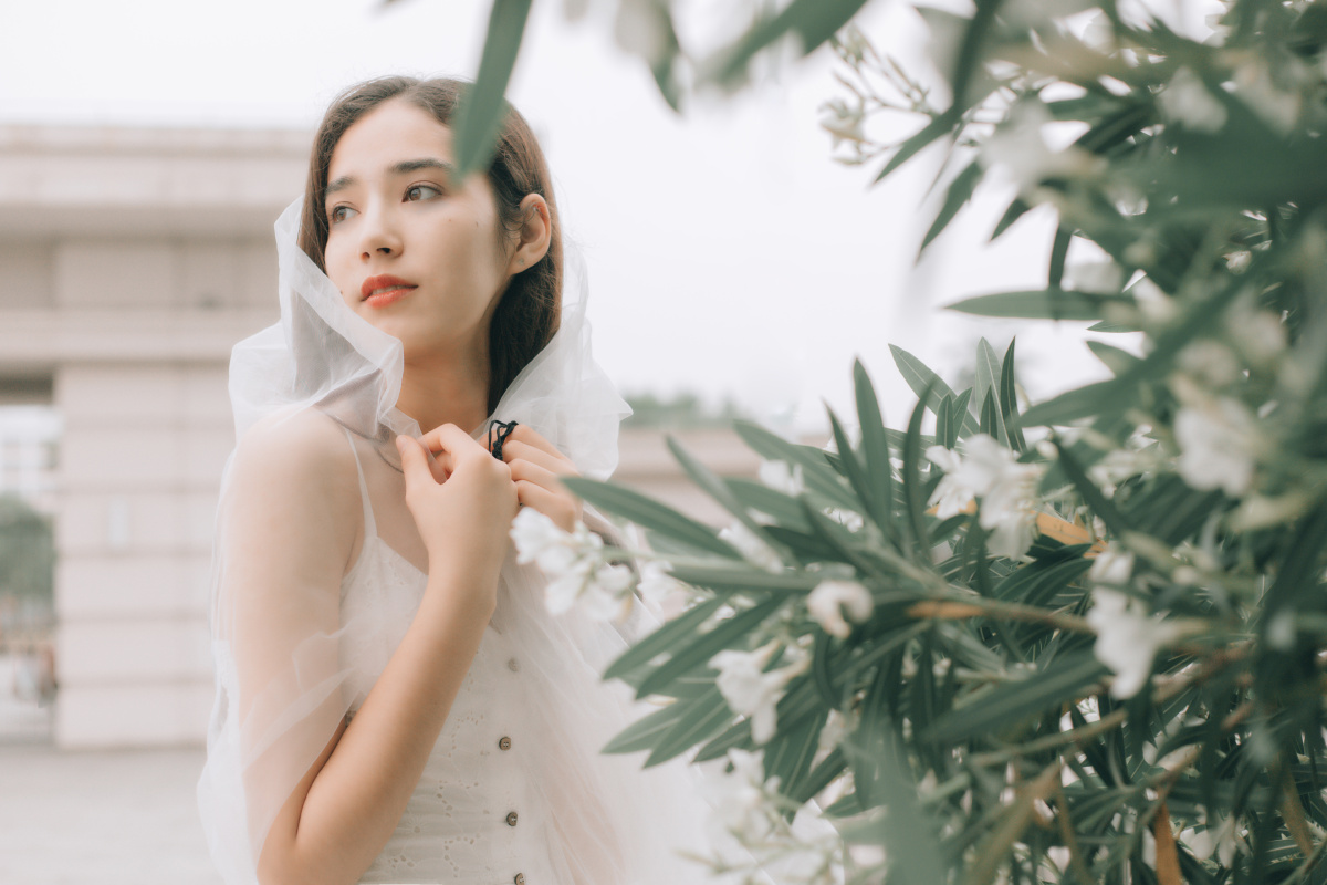 摄影怎么拍出好看的侧脸效果 380174350.jpg