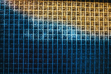 1000170123