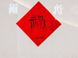 1000174223