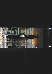 1000174122
