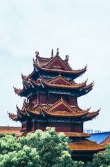 1000190525