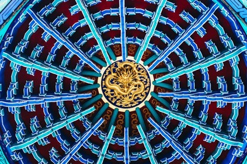 1000190503