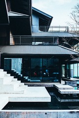1000170101