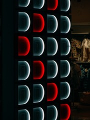 1000174125