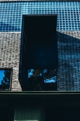1000170059