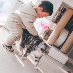 172255