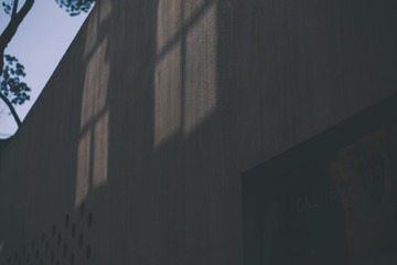 1000170117