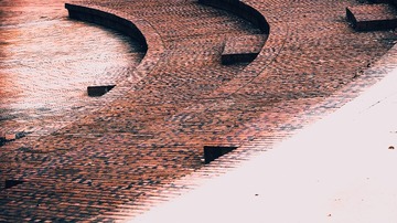 185682