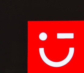 173853