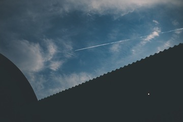 1000170030