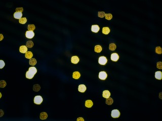 1000174128