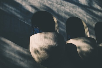 1000170069