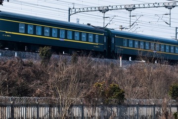 176919