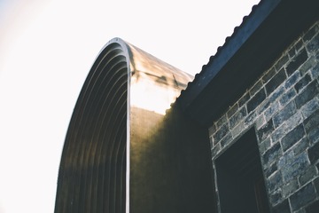 1000170140