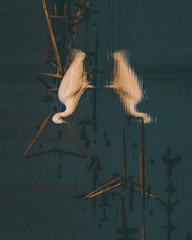 175208