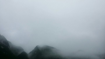 72266