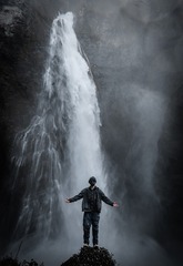 1000047205