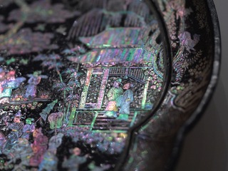 D7E330C0-D019-496C-B191-65E96FFE001A/L0/001