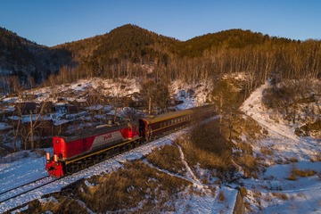 DJI_0015